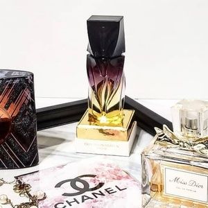 Christian Louboutin trouble in heaven parfum 1oz